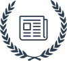 ddos网页端源码